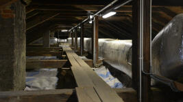 OA Česká Lípa (1)